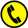 Numéro de téléphone des Éleveurs de chiens à proximité